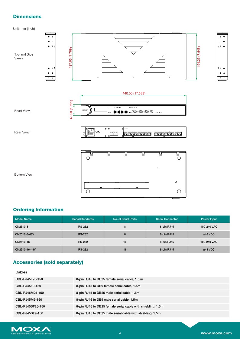 moxa-cn2510-series-datasheet-v1.2_4_160549.jpg