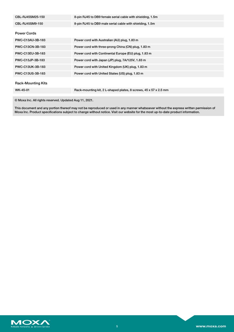 moxa-cn2510-series-datasheet-v1.2_5_160555.jpg