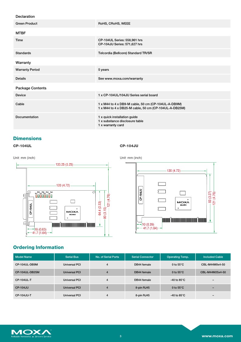 moxa-cp-104ul-104ju-series-datasheet-v1.2_3_122124.jpg