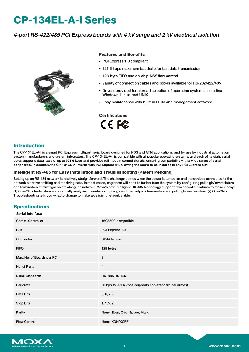 moxa-cp-134el-a-i-series-datasheet-v1.3_1_115322.jpg