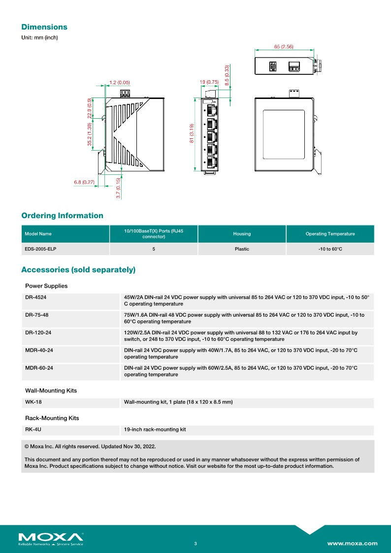 moxa-eds-2005-elp-series-datasheet-v1.5_3_161829.jpg