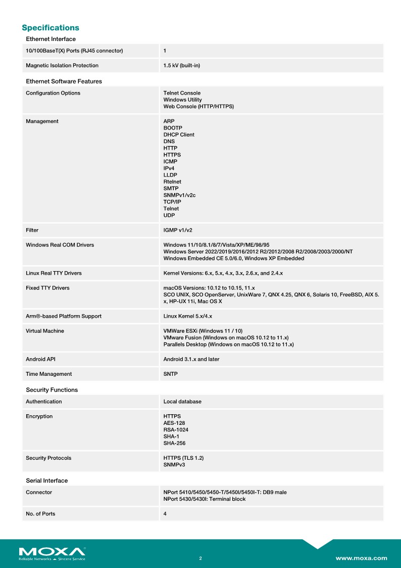 moxa-nport-5400-series-datasheet-v2.0_2_140534.jpg