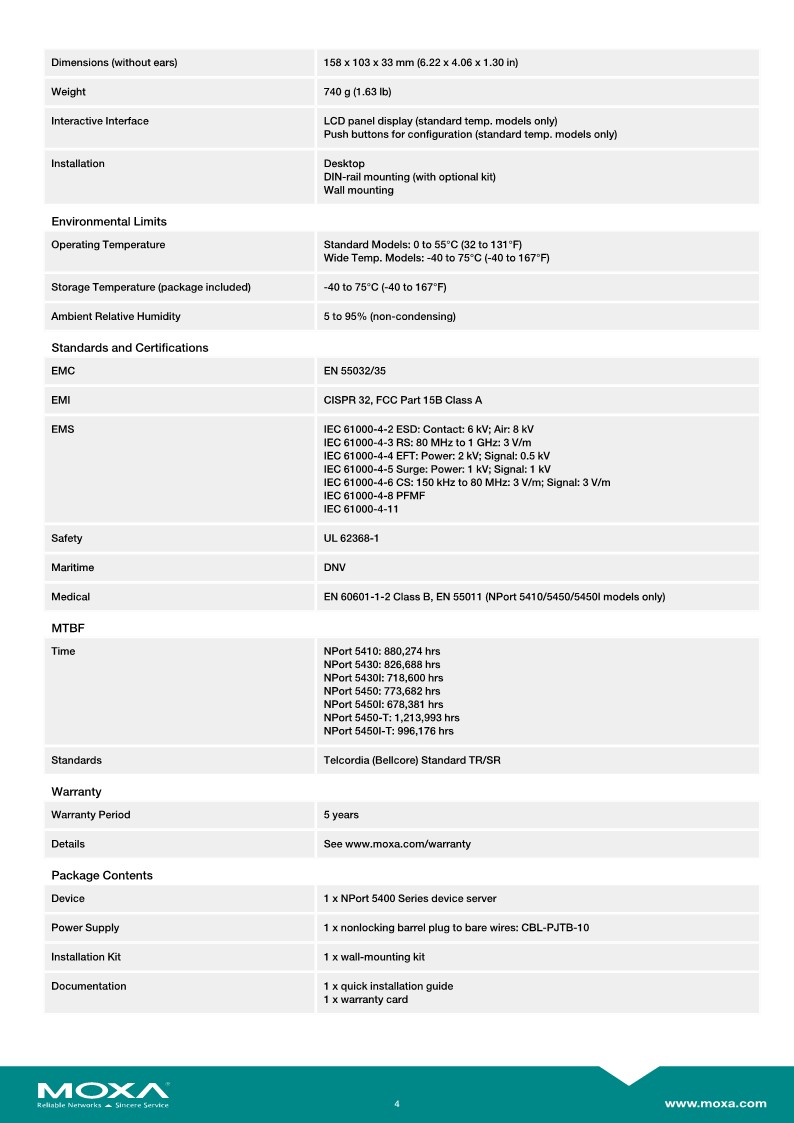 moxa-nport-5400-series-datasheet-v2.0_4_140546.jpg