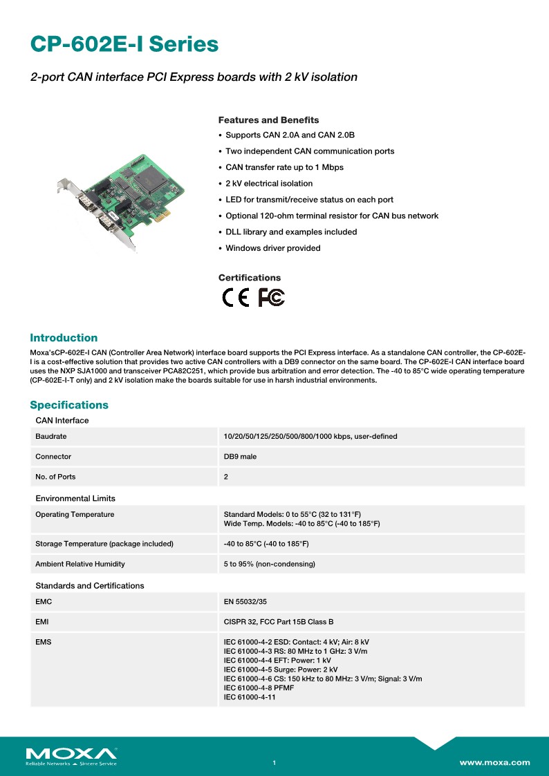 moxa-cp-602e-i-series-datasheet-v1.1_1_102048.jpg