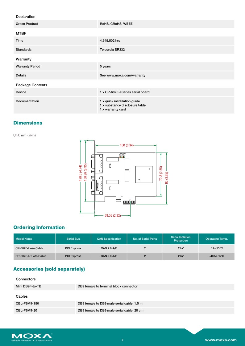 moxa-cp-602e-i-series-datasheet-v1.1_2_102055.jpg