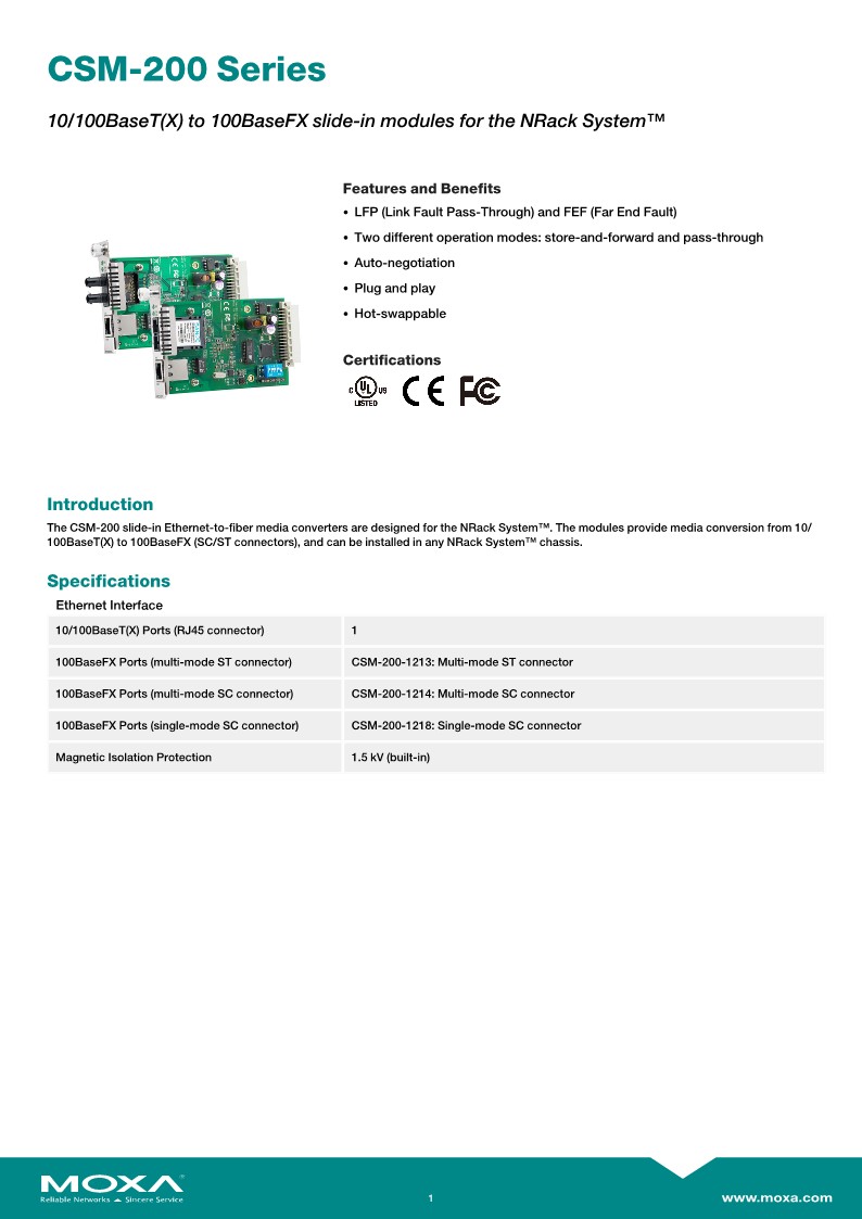 moxa-csm-200-series-datasheet-v1.1_1_115813.jpg