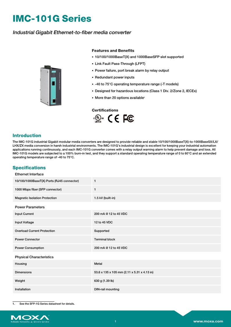 moxa-imc-101g-series-datasheet-v1.6_1_153901.jpg