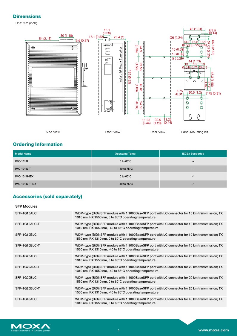 moxa-imc-101g-series-datasheet-v1.6_3_153912.jpg