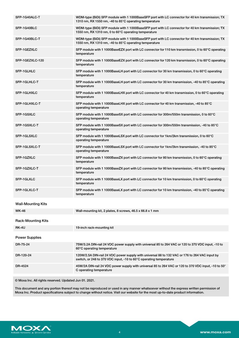 moxa-imc-101g-series-datasheet-v1.6_4_153918.jpg