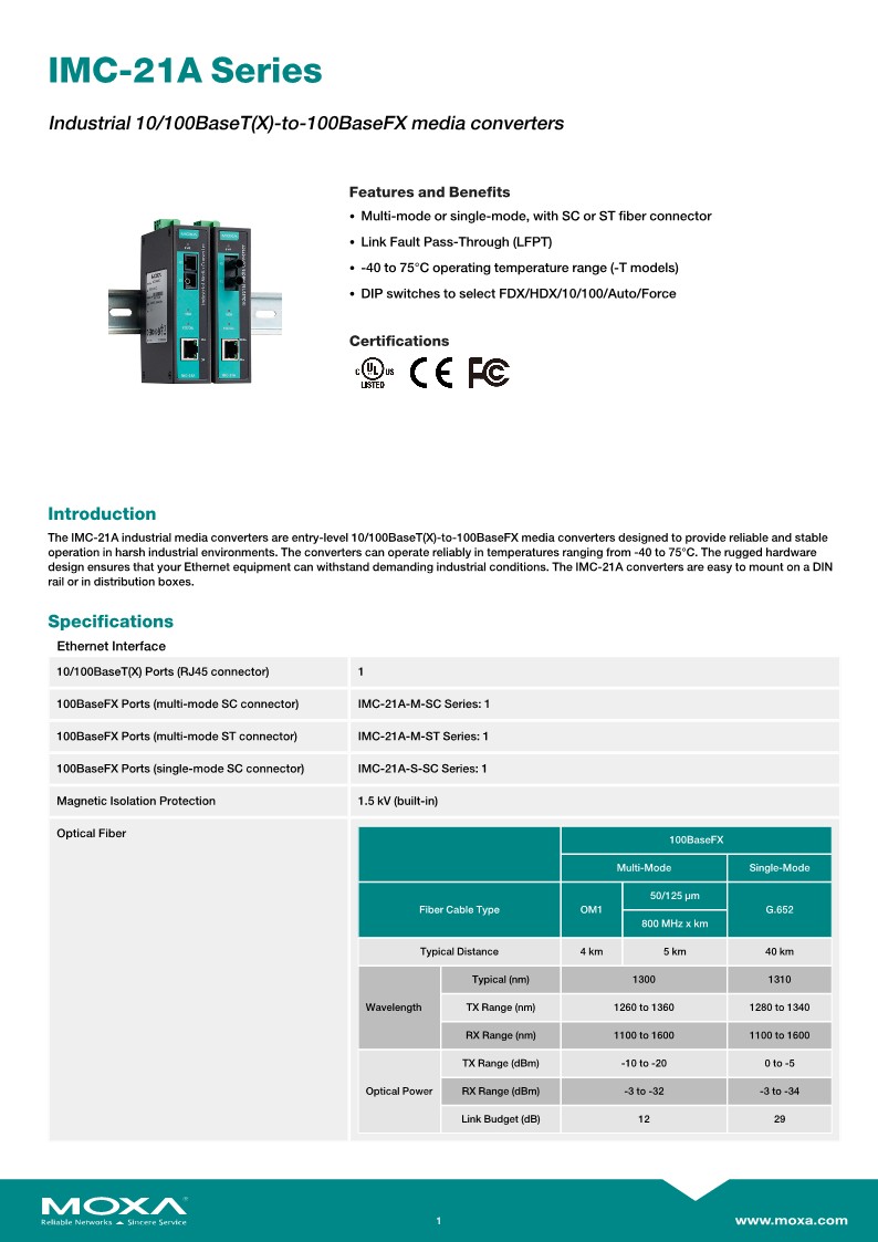 moxa-imc-21a-series-datasheet-v1.5_1_110620.jpg