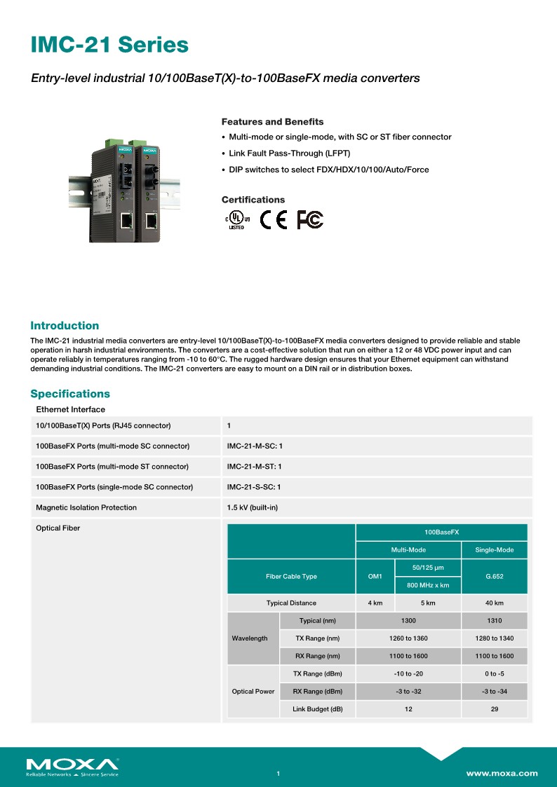 moxa-imc-21-series-datasheet-v1.3_1_134636.jpg