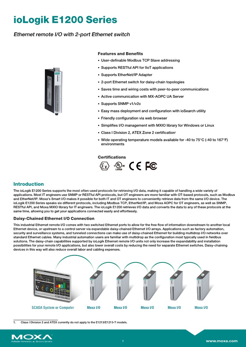 moxa-iologik-e1200-series-datasheet-v2.3_1_125738.jpg