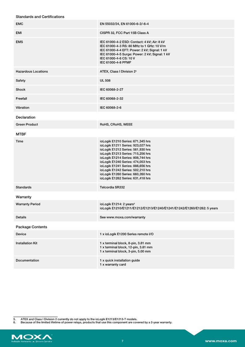 moxa-iologik-e1200-series-datasheet-v2.3_7_125821.jpg