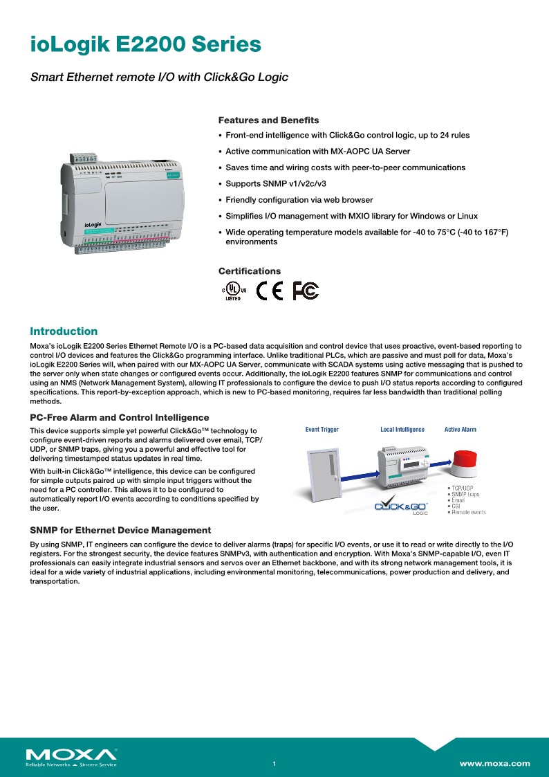 moxa-iologik-e2200-series-datasheet-v1.3_1_130534.jpg