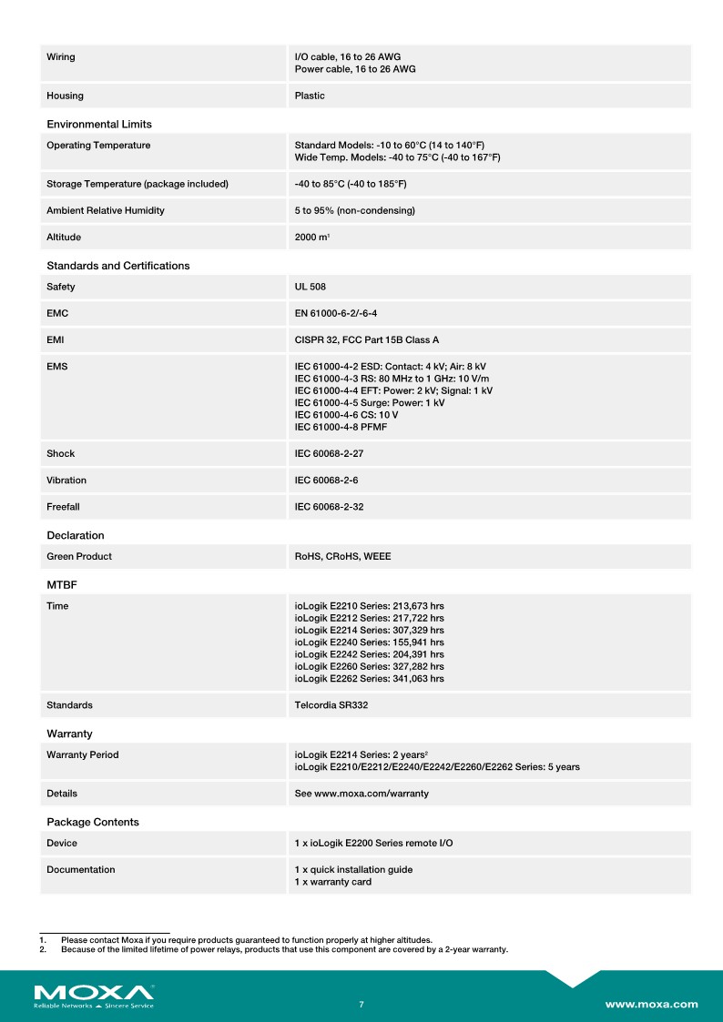 moxa-iologik-e2200-series-datasheet-v1.3_7_130611.jpg