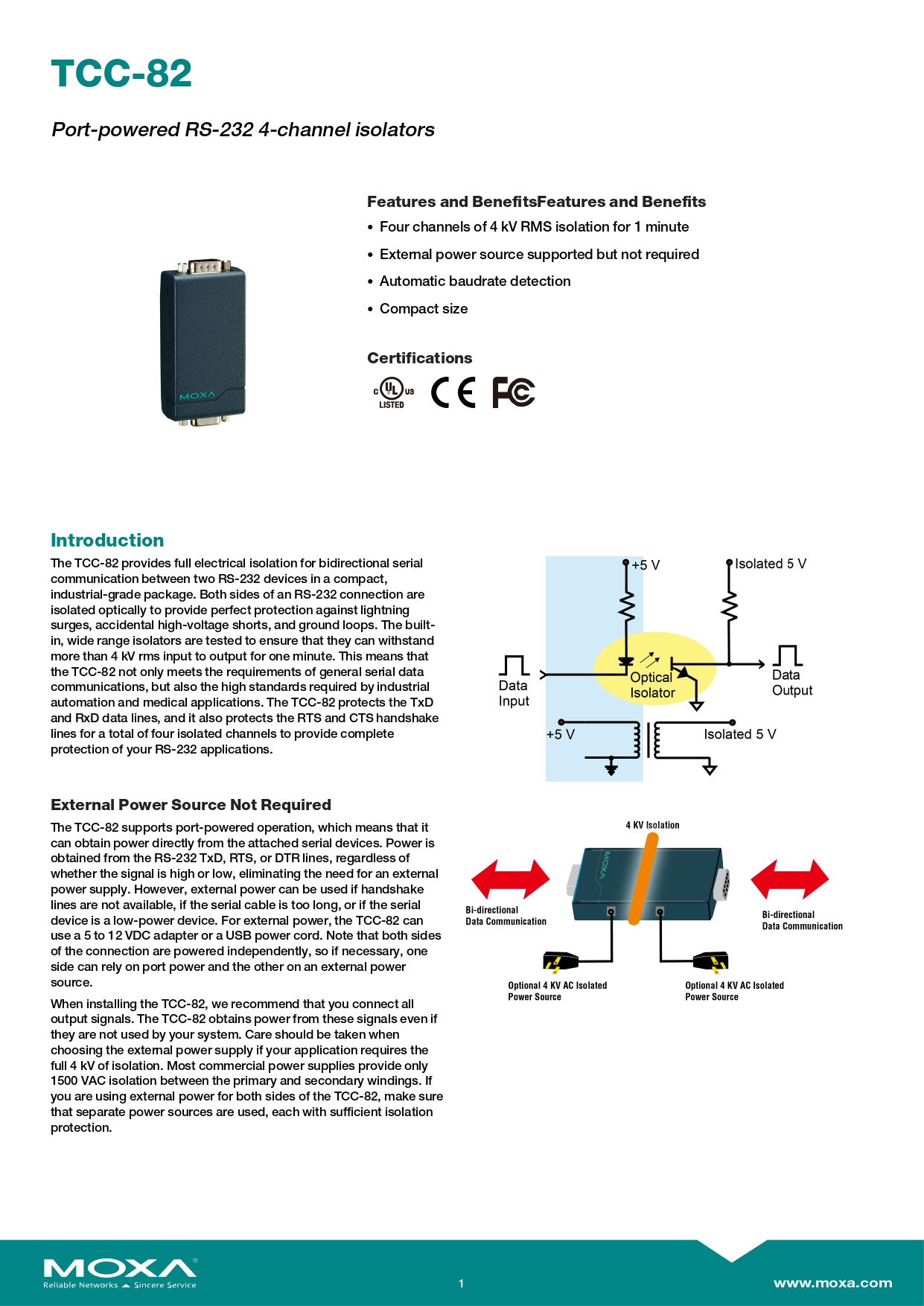 moxa-tcc-82-datasheet-v1.3_page-0001_094521.jpg