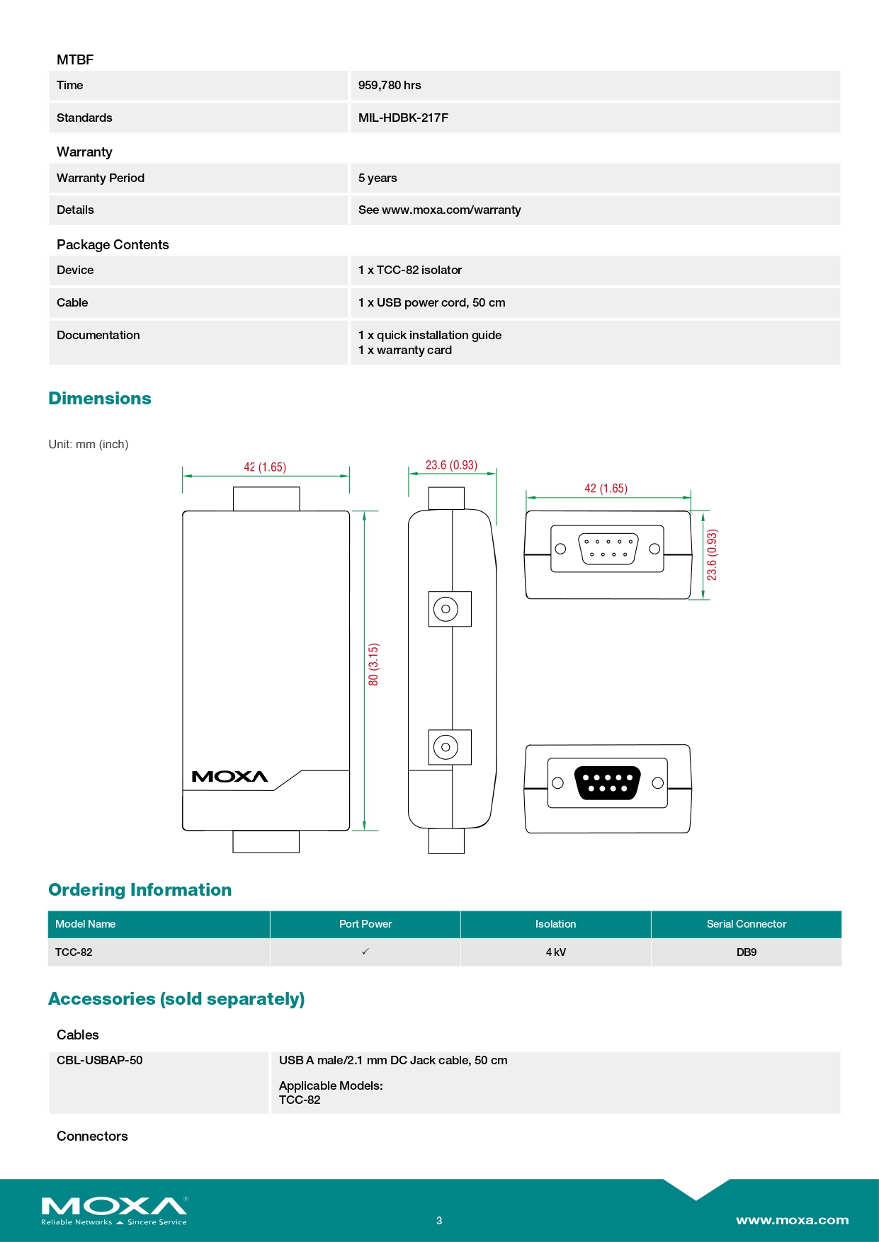 moxa-tcc-82-datasheet-v1.3_page-0003_094522.jpg